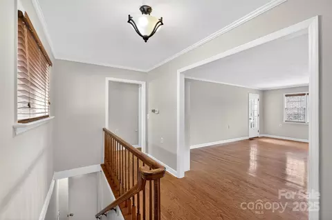 705 Hooper Creek Rd, Tryon, NC 28782 photo 21