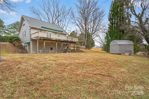 705 Hooper Creek Rd, Tryon, NC 28782 photo 18