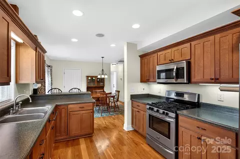 705 Hooper Creek Rd, Tryon, NC 28782 photo 8