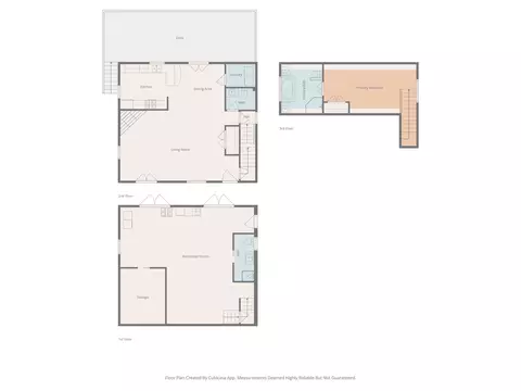 705 Hooper Creek Rd, Tryon, NC 28782 photo 47