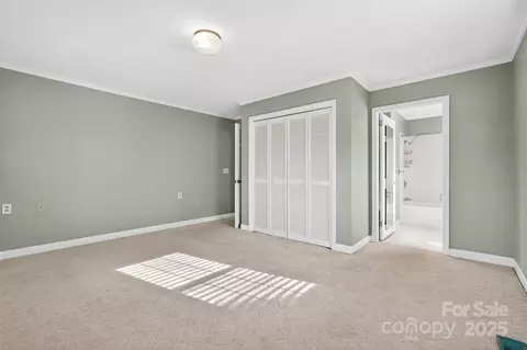 705 Hooper Creek Rd, Tryon, NC 28782 photo 34