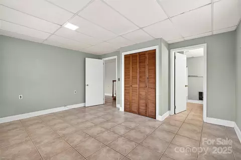 705 Hooper Creek Rd, Tryon, NC 28782 photo 42