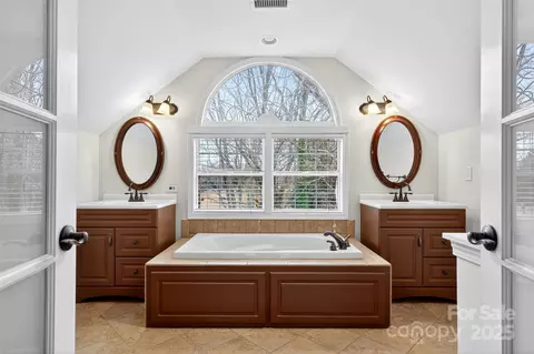 705 Hooper Creek Rd, Tryon, NC 28782 photo 13