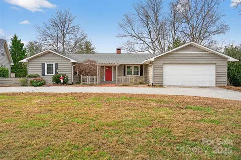 705 Hooper Creek Rd, Tryon, NC 28782 photo 19