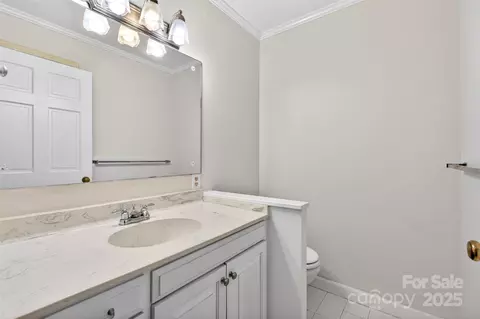 705 Hooper Creek Rd, Tryon, NC 28782 photo 38