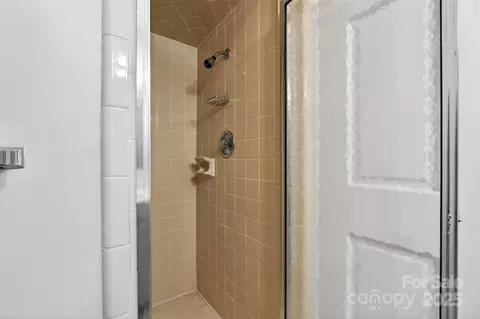 705 Hooper Creek Rd, Tryon, NC 28782 photo 39