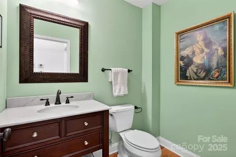 705 Hooper Creek Rd, Tryon, NC 28782 photo 9