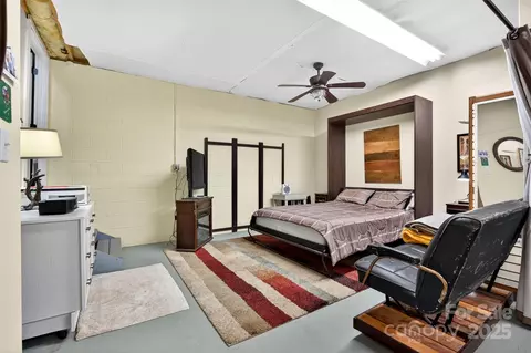 705 Hooper Creek Rd, Tryon, NC 28782 photo 15