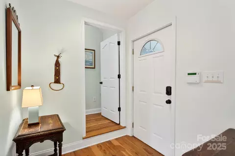 705 Hooper Creek Rd, Tryon, NC 28782 photo 11