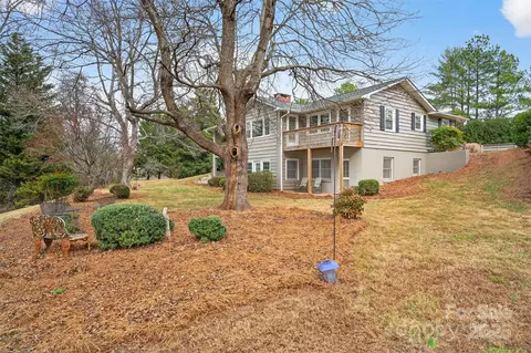 705 Hooper Creek Rd, Tryon, NC 28782 photo 46