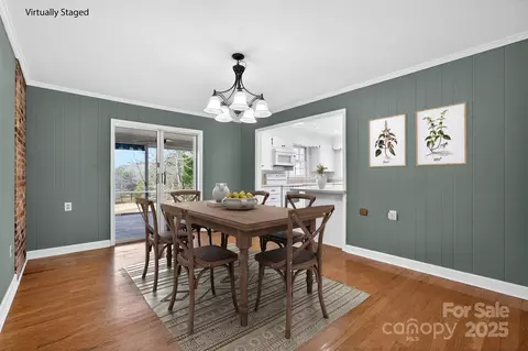705 Hooper Creek Rd, Tryon, NC 28782 photo 27
