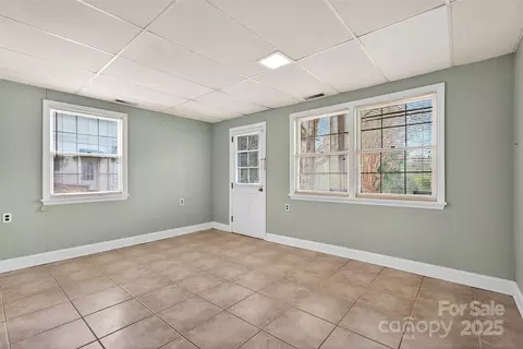 705 Hooper Creek Rd, Tryon, NC 28782 photo 41