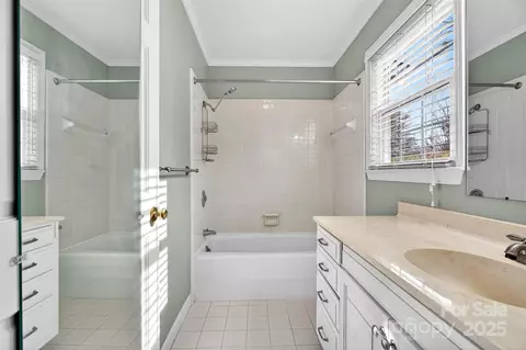 705 Hooper Creek Rd, Tryon, NC 28782 photo 35