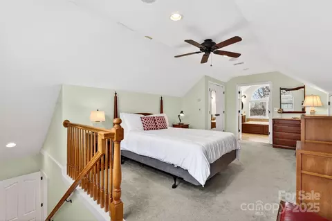 705 Hooper Creek Rd, Tryon, NC 28782 photo 12