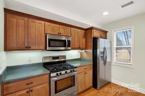 705 Hooper Creek Rd, Tryon, NC 28782 photo 7