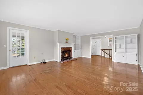 705 Hooper Creek Rd, Tryon, NC 28782 photo 26