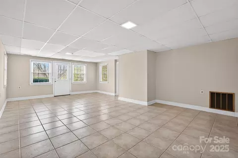 705 Hooper Creek Rd, Tryon, NC 28782 photo 45