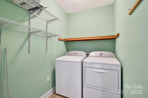 705 Hooper Creek Rd, Tryon, NC 28782 photo 10