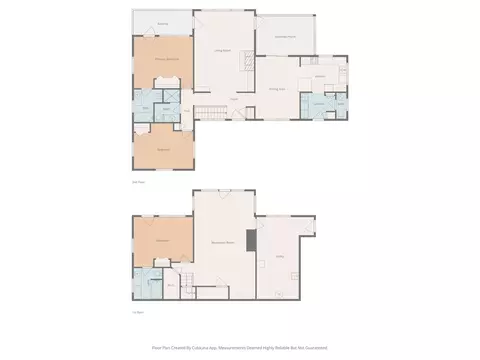 705 Hooper Creek Rd, Tryon, NC 28782 photo 48