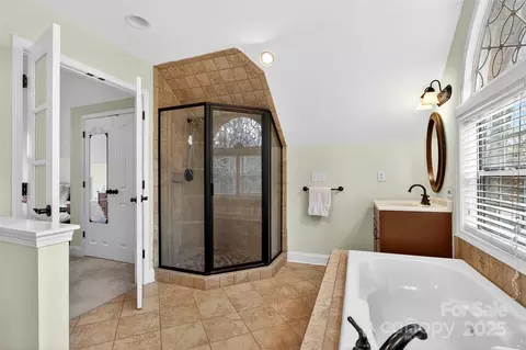 705 Hooper Creek Rd, Tryon, NC 28782 photo 14