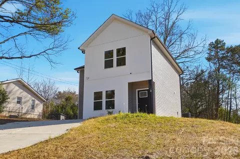 100 Boyette B Dr #B, Albemarle, NC 28001