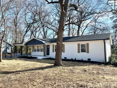 441 Kingfield Sw Dr SW, Concord, NC 28027