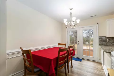 Dining - 2127 Genesis Dr, Monroe, NC 28110 photo 1 of 1