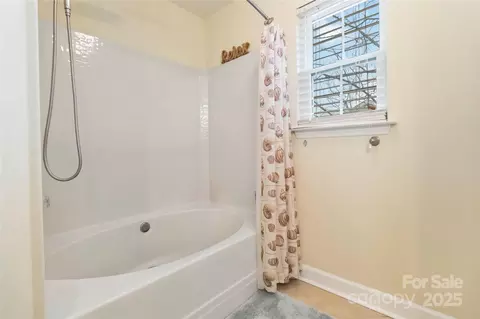Bath - 2127 Genesis Dr, Monroe, NC 28110 photo 4 of 4
