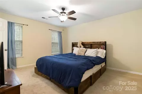 Bedroom - 2127 Genesis Dr, Monroe, NC 28110 photo 3 of 3