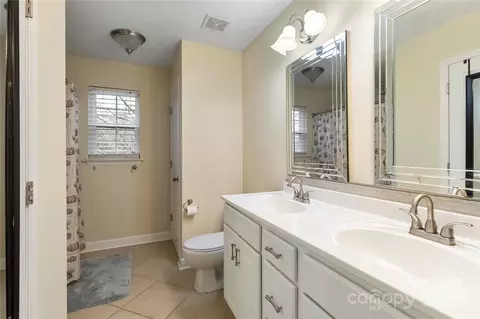 Bath - 2127 Genesis Dr, Monroe, NC 28110 photo 3 of 4