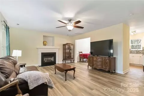 Living - 2127 Genesis Dr, Monroe, NC 28110 photo 1 of 1