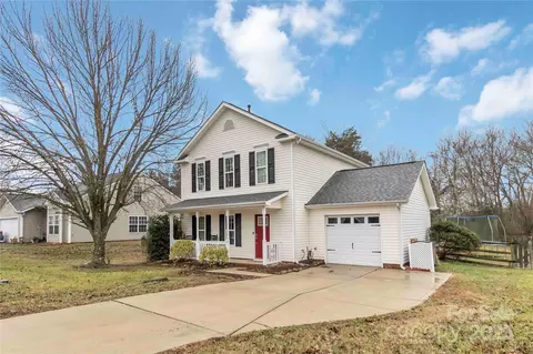 Other - 2127 Genesis Dr, Monroe, NC 28110 photo 1 of 4
