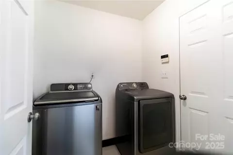 Other - 2127 Genesis Dr, Monroe, NC 28110 photo 2 of 4