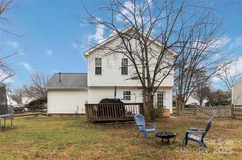 Other - 2127 Genesis Dr, Monroe, NC 28110 photo 3 of 4