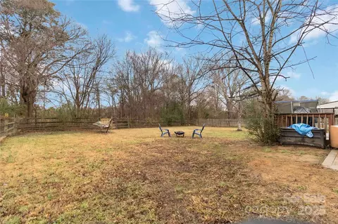 Other - 2127 Genesis Dr, Monroe, NC 28110 photo 4 of 4