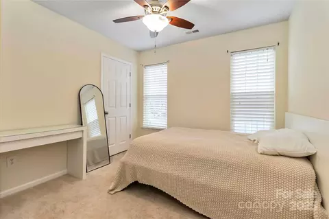 Bedroom - 2127 Genesis Dr, Monroe, NC 28110 photo 1 of 3