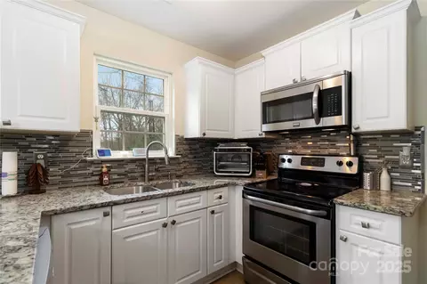 Kitchen - 2127 Genesis Dr, Monroe, NC 28110 photo 1 of 3