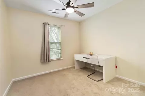 Bedroom - 2127 Genesis Dr, Monroe, NC 28110 photo 2 of 3