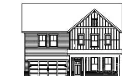 570 Mahogany Rd, York, SC 29745