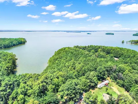 Sc Hwy 215 South, Fairfield, SC 29065