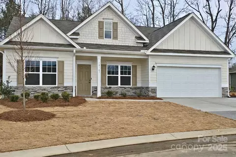 12147 Muscadine 69 Ct #69, Midland, NC 28107