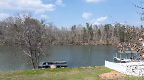 207 Catawba Ave, Hickory, NC 28601 photo 15