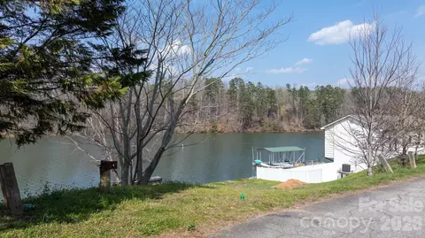 207 Catawba Ave, Hickory, NC 28601 photo 10