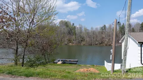 207 Catawba Ave, Hickory, NC 28601 photo 13