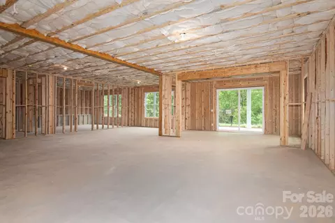 Other - 13006 Hazelbrook Ln, Cornelius, NC 28031 photo 6 of 15