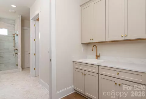 Other - 13006 Hazelbrook Ln, Cornelius, NC 28031 photo 5 of 15