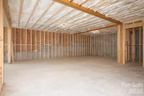 Other - 13006 Hazelbrook Ln, Cornelius, NC 28031 photo 8 of 15