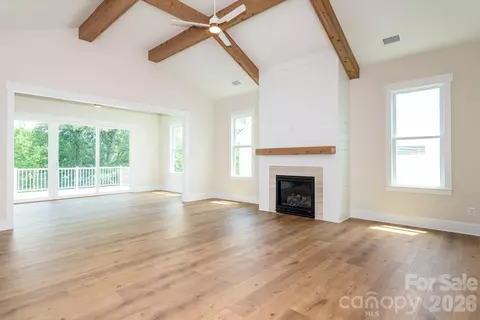 Living - 13006 Hazelbrook Ln, Cornelius, NC 28031 photo 1 of 3