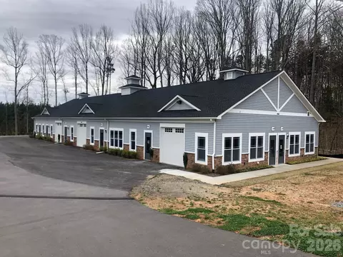 Other - 13006 Hazelbrook Ln, Cornelius, NC 28031 photo 13 of 15