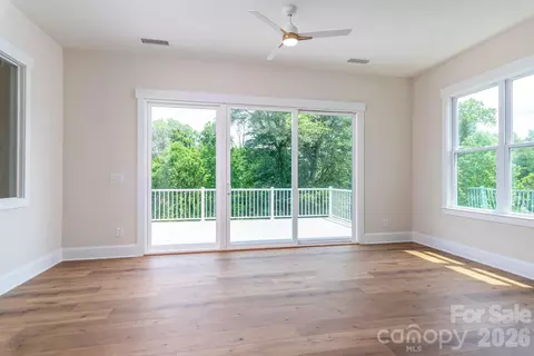 Other - 13006 Hazelbrook Ln, Cornelius, NC 28031 photo 1 of 15